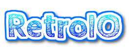 RetroIO